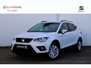 Seat Arona - 1.0 TSI Style Business Intense 95pk