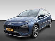 Hyundai Bayon - 1.0 T-GDI Comfort