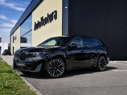 BMW iX3 - 50 xDrive M-sport | Trekhaak | LED | Harman Kardon | 360 Cam