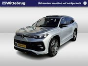 Volkswagen Tayron - 1.5 eHybrid R-Line Edition / FABRIEKSGARANTIE TM 11-2030/ 27