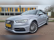 Audi A3 - 1.4 TFSI 204pk E-tron Ambition S-Line