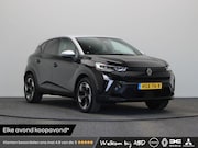 Renault Captur - E-Tech full hybrid 145pk techno | Adaptieve cruise control |