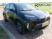 Toyota Yaris Cross - 1.5 Hybrid First Edition CLIMA NAVI CAMERA ** 14599 NETTO