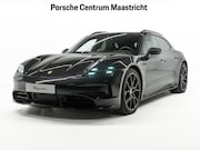 Porsche Taycan Sport Turismo