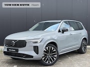 Volvo XC90 - 2.0 T8 Plug-in hybrid AWD Ultra Dark Panorama dak / Massage