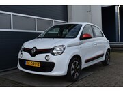 Renault Twingo - 1.0 SCe Collection