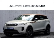Land Rover Range Rover Evoque - 1.5 P300e AWD Bronze Collection | Pano-dak | Meridian | 93%