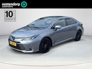 Toyota Corolla - 1.8 Hybrid First Edition | Trekhaak | Navigatie | Apple CarP