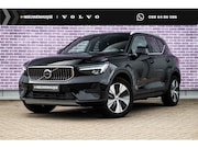 Volvo XC40 - 1.5 T5 Recharge Inscription Expression | Parkeercamera | Car
