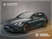 CUPRA Leon - Business 1.5 TSI eHybrid 204pk DSG Automaat Panoramadak, Sen