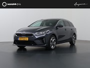 Kia Ceed - Sportswagon 1.6 GDI PHEV ExecutiveLine | Trekhaak afneembaar
