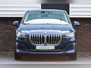 BMW 2-serie - 2 Active Tourer e xDrive Luxury Line