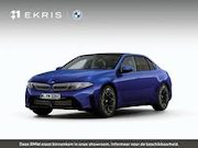 BMW i3 - 50 xDrive | First Edition | M Sportpakket | Innova