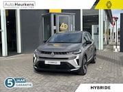 Renault Symbioz - Techno Full Hybrid E-Tech 160 l Private Lease vanaf € 473 pe