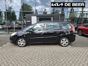 Citroën C4 Grand Picasso - 1.8 16V Ambiance 7 Persoon (Meeneemprijs)