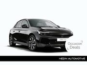 Opel Corsa - 1.2 Turbo Hybrid Ultimate Airco | Navigatie | Carplay | Stoe