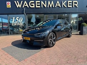 Kia EV6 - GT-Line AWD 77.4 kWh AUT|NAV|CAM|ACC|PANO|SOH 99, 1%