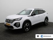 Peugeot 2008 - 1.2 Hybrid 136 Allure | Automaat | Carplay | Cruise | Clima 