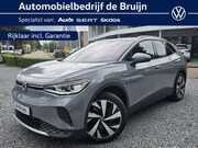 Volkswagen ID.4 - Pro Advantage 77 kWh (Camera, Acc, Navi, Keyless)