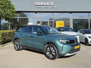 Opel Frontera - 1.2 Turbo Hybrid GS 145pk 7 Persoons