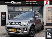 Suzuki Ignis - 1.2 Style Hybrid Automaat | All seasons | Cruise | Keyless