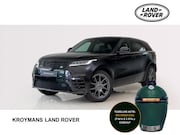 Land Rover Range Rover Velar - 2.0 P400e R-Dynamic HSE | Stoelventilatie | Massage | Panora