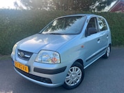 Hyundai Atos - 1.1i Active Young INRUILKOOPJE APK NAP EXPORT