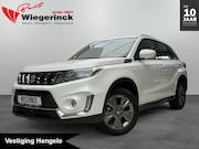 Suzuki Vitara - 1.4 Boosterjet Select Smart Hybride [ CAMERA I NAVI I ADAPTI