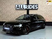 Audi S6 - Avant S6 TDI quattro | Pano | Nightvision | 360 Camera | Sto