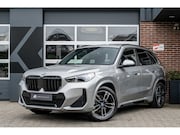BMW X1 - xDrive25e M Sport | Panorama | Shadow | ACC | Camera | Adap.