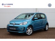 Volkswagen Up! - 1.0 BMT high up! 60pk