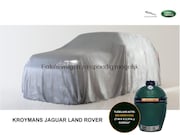 Land Rover Range Rover Sport - 3.0 P510e Autobiography | Hot Climate Pack | Cold Climate Pa