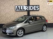 BMW 2-serie - Active Tourer 218i High Executive | Pano |