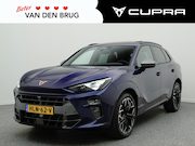CUPRA Terramar - 1.5 TSI e-Hybrid 272pk VZ Performance | NL-auto! | Panoramad