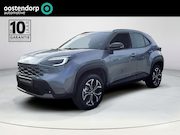 Toyota Yaris Cross - 1.5 Hybrid 130 First Edition | € 2.500 extra inruilwaarde |