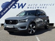 Volvo XC40 - 1.5 T4 Recharge R-Design | CarPlay | Camera | Keyless | LED 