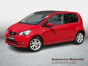 Seat Mii - 1.0 Sport Connect I INCL. € 850, 00 AFL.KOSTEN + BOVAG GARAN