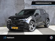 Alfa Romeo GT - Sport Speciale 1.2 Turbo Hybrid 145pk Automaat TECHNO-PACK |