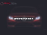 Peugeot 3008 - 1.2 PureTech Allure 131PK, ELEC-ACHTERKLEP | TREKHAAK | DEEL