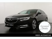 Opel Insignia - Grand Sport 1.5 165pk Turbo Innovation Automaat | Kantel/Sch