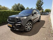 Ford Explorer - 3.0 V6 EB PHEV ST-L.