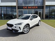 CUPRA Formentor - 1.4 TSI e-Hybrid 204pk Trekhaak I Carplay I LED