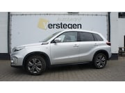 Suzuki Vitara - 1.4 B.jet Sel. SH A