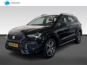 Seat Ateca - 1.0 EcoTSI 110pk FR Business Intense