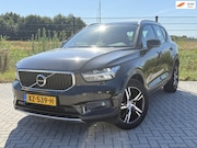 Volvo XC40 - 2.0 T4 Inscription | PDC | Camera | Carplay | Harman/Kardon