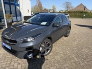 Kia Xceed - 1.6 GDi PHEV ExecutiveLine | 10 jaar garantie, Stoel ventila