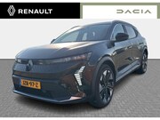 Renault Scénic - EV60 comfort range techno - Demo / pack light & sound