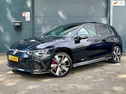 Volkswagen Golf - 1.4 eHybrid GTE SOH 89.5% IQ LIGHT PANO CARPLAY KEYLESS HEAD