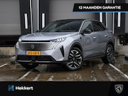Peugeot 3008 - GT 1.2 Hybrid 145pk Automaat DODE HOEK | ADAPT. CRUISE | 19'