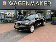 Volvo XC40 - 1.5 T3 Momentum Pro AUT|Nav|CAM|Trekhaak|DealerOH